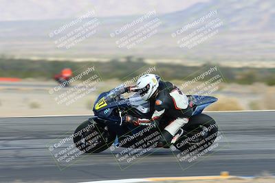 media/Feb-09-2024-CVMA Practice-Apex Assassins (Fri) [[2a04248883]]/Racer 3/Session 2 (Turn 12 Inside Pans)/